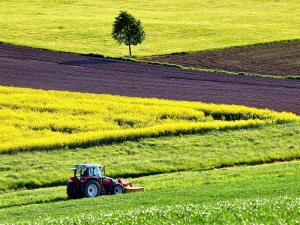VABILO IZOBRAŽEVANJE kmetijske subvencije 2023 