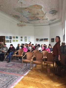 l_242043FB_IMG_1564693395545