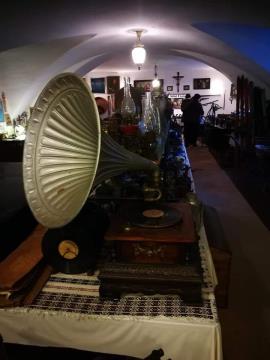 l_242044FB_IMG_1564693435635