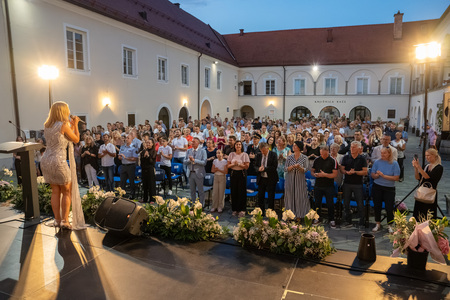 Občinski praznik Občine Rače - Fram 2026