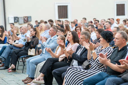 Občinski praznik Občine Rače - Fram 2026