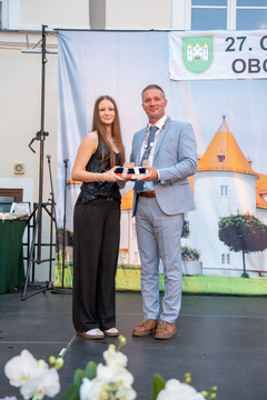 Občinski praznik Občine Rače - Fram 2026