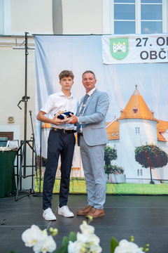 Občinski praznik Občine Rače - Fram 2026