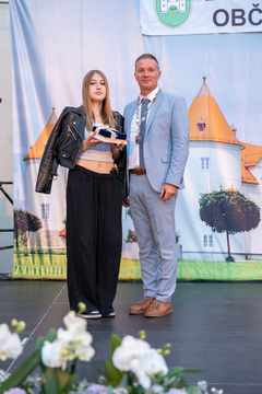 Občinski praznik Občine Rače - Fram 2026