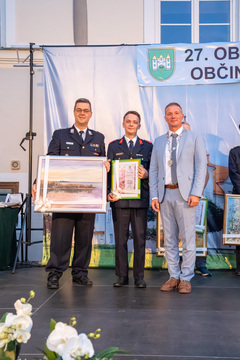 Občinski praznik Občine Rače - Fram 2026