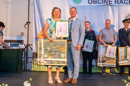 Občinski praznik Občine Rače - Fram 2026