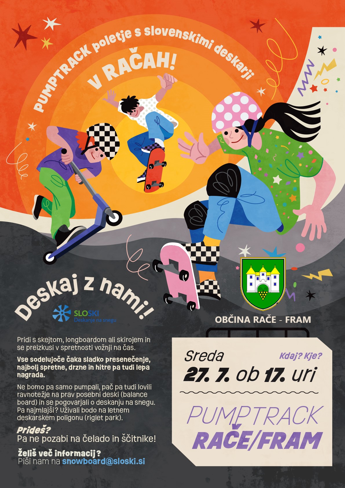 szs-deskaj-z-nami-plakat-race-fram-eventi-A2