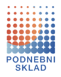 podnebni_sklad